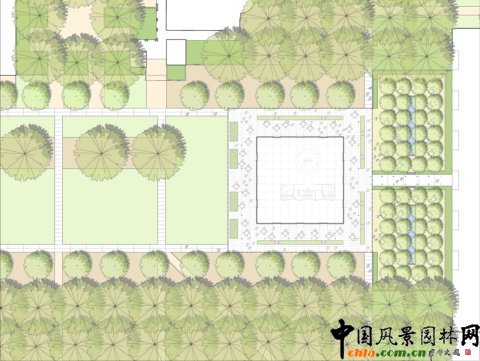 �R˹��WBrochsteinͤ