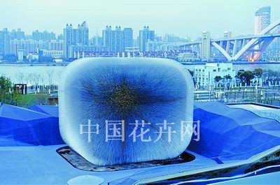 ���Ϻ�������Ӣ���^ һ����δ����ʹ���ֲ��