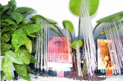 ���Ϻ�������Ӣ���^ һ����δ����ʹ���ֲ��