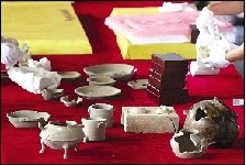 �ܲٸ�����@���ֻ������� �M�������zַ���@