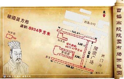 �ܲٸ�����@���ֻ������� �M�������zַ���@