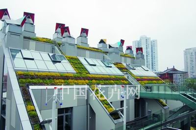 �����@��ľGɫ��̼�҈@ ׌�҂�һ�����w�