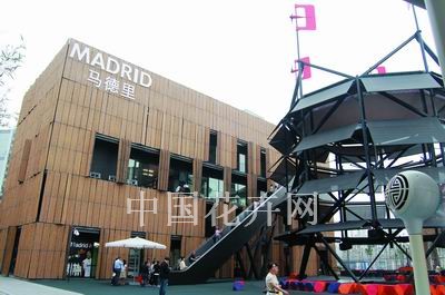 �����@��ľGɫ��̼�҈@ ׌�҂�һ�����w�