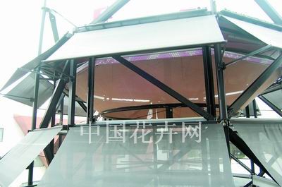 �����@��ľGɫ��̼�҈@ ׌�҂�һ�����w�