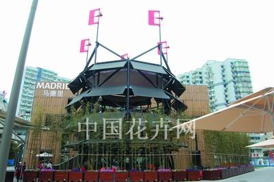 �����@��ľGɫ��̼�҈@ ׌�҂�һ�����w�