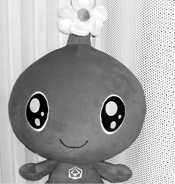 2011�������@��������L����������