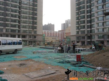 �������V���TסլС�^(q��)ʩ��ǰ�c�����󌦱�