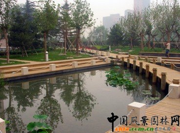 ͥԺ����ʩ����(sh��)��