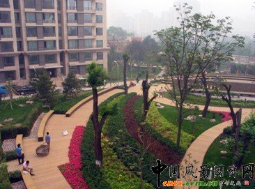 ͥԺ����ʩ����(sh��)��