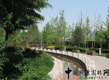     �������V���TסլС�^ʩ��ǰ�c�����󌦱�