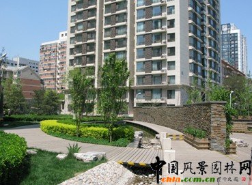     �������V���TסլС�^ʩ��ǰ�c�����󌦱�