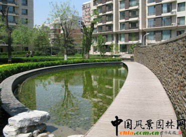     �������V���TסլС�^ʩ��ǰ�c�����󌦱�