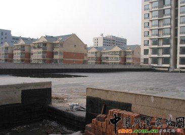 �������V���TסլС�^(q��)ʩ��ǰ�c�����󌦱�