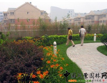 �������V���TסլС�^(q��)ʩ��ǰ�c�����󌦱�