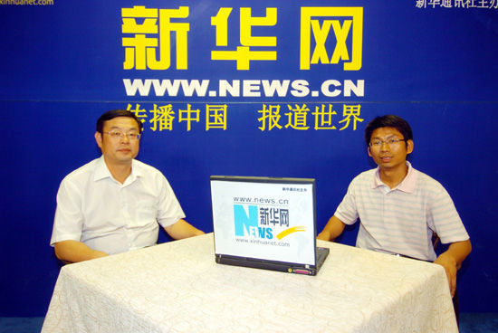 ���Ϻ��ǵľGɫӡӛ--���L�y���Ј@�־־��L��c��