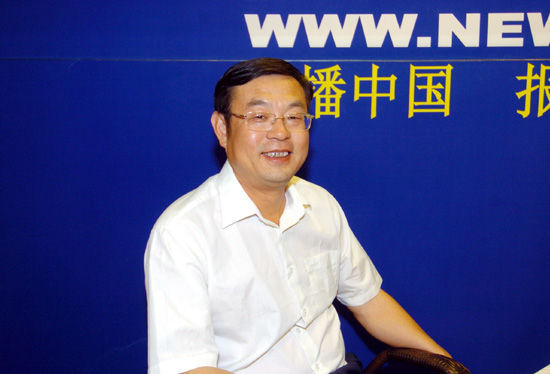 ���Ϻ��ǵľGɫӡӛ--���L�y���Ј@�־־��L��c��