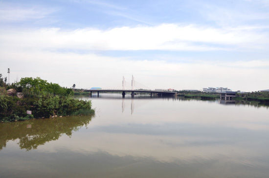 ���Ϻ��ǵľGɫӡӛ--���L�y���Ј@�־־��L��c��