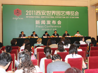 �������Lꐌ��������@���������������Ѓrֵ����Ҫ���x