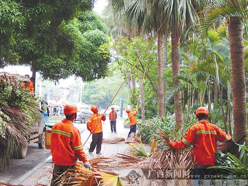 �ό����G����(sh��)�](m��i)�����С���(ji��n)��(qi��ng)�� ���ܾG��Σ��(sh��)�n��