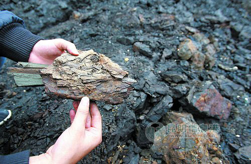 ���ϣ���ͨ���ֳ���ؐ 300�f��ǰ�Ř仯ʯ����