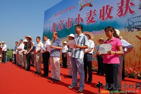 С��?zh��n)ի@��(ji��)