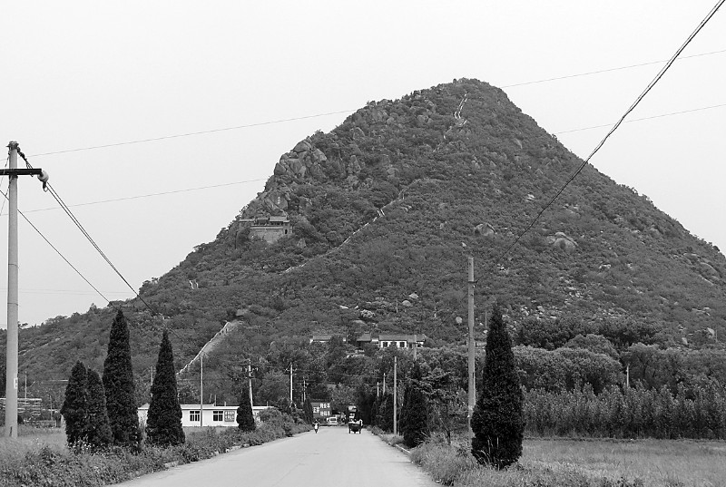 ��(j��)�ϣ��Aɽ�_�M������һ�����ć�Ȫ �٬F(xi��n)ǧ��ő�(zh��n)��(ch��ng)