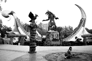 �c�����´��ڞg�[�DƬ