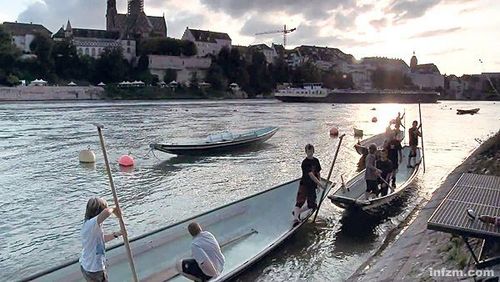 �c�����´��ڞg�[�DƬ