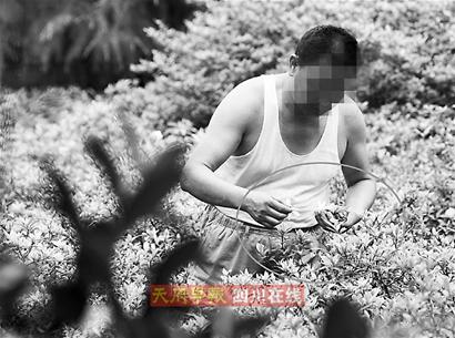 �ɶ���·߅��Ұ�����S��� ����܇��ð�U�u