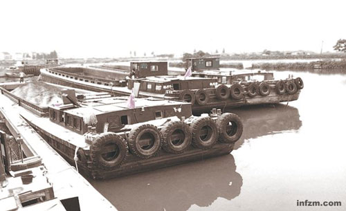 �������\�ӽ��O15����Y74�|��δͨ��