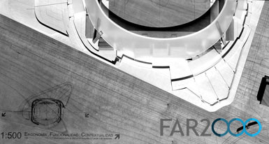 IAD�������S���������P�w�������OӋ����