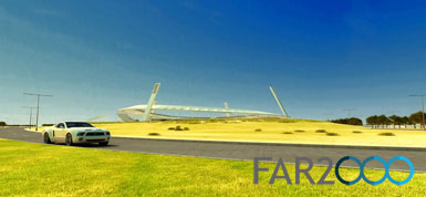 IAD�������S���������P�w�������OӋ����