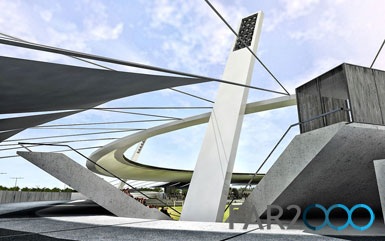 IAD�������S���������P�w�������OӋ����