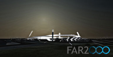 IAD�������S���������P�w�������OӋ����