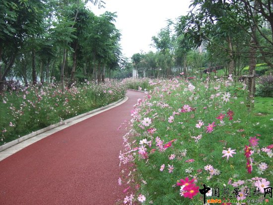 �M�����ĳǅ^���B�@�ֽ��O�Č��`�c˼��