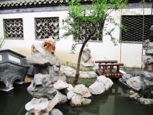 �P��˽�҈@�֡��ᡱ�����^(�D)