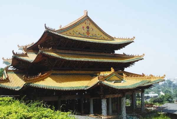 ����ͬ�� ɢ�l(f��)ǧ��ų����(�M�D)