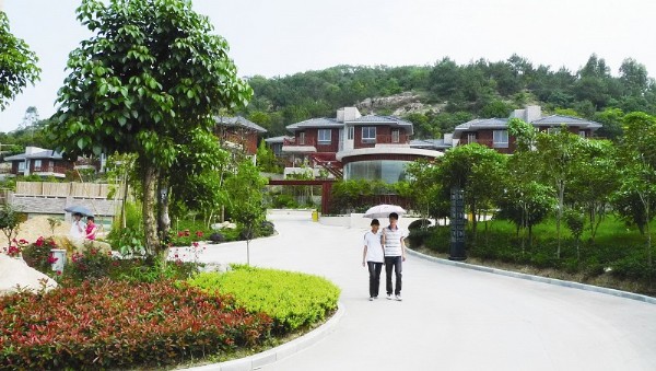 ����ͬ�� ɢ�l(f��)ǧ��ų����(�M�D)