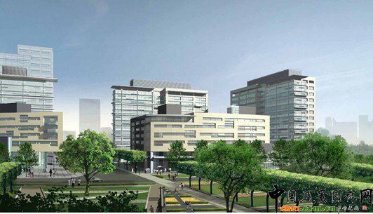 09�����@�փ����OӋ�����������ڽ־��^�OӋ