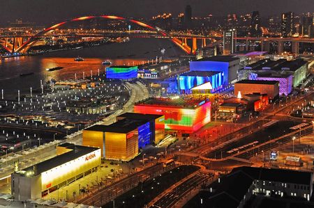 �R���M170�|���������@�^���������B�̄Յ^