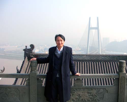 ������È����c���¡����ܡ����^�����顱