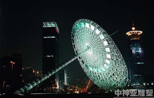 ������È����c���¡����ܡ����^�����顱