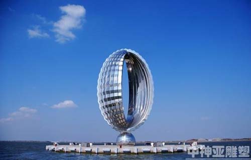 ������È����c���¡����ܡ����^�����顱