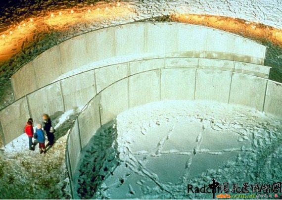 MVVAͥ�@�OӋ��Ʒ������(�M�D)