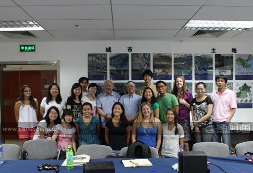 �c�����´��ڞg�[�DƬ