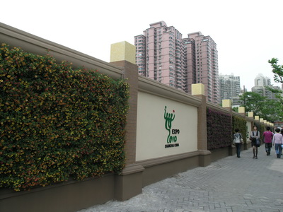 �Ϻ����o���^�½�һ̎�����G�� ��Ⱦ���������Շ�