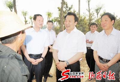 ������ɽ���x�����{�����־G������