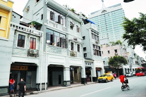 81�l���ɵ����\ǰ��ɸ���(�M�D)