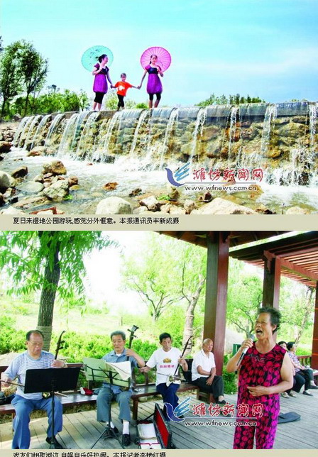 ���c�G���Ђ��s�� �H���Ђ������Н�ع��@��