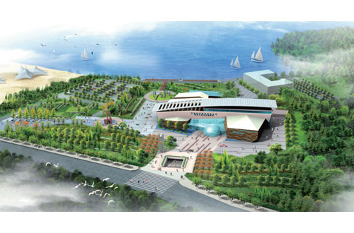 �Ї�(gu��)���|(zh��)�����^���_(t��i)���^���^�O(sh��)Ӌ(j��)  